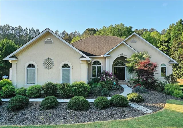 Photo 1 of Single family home for sale at 1330 Monroe Dr, Monroe, GA 30655 | MLS# 7832039 | Listing updated on 2026-09-20