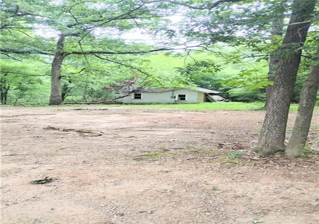 Land for sale at 5466 Davis Dr, Austell, GA 30106 | MLS# 7835002