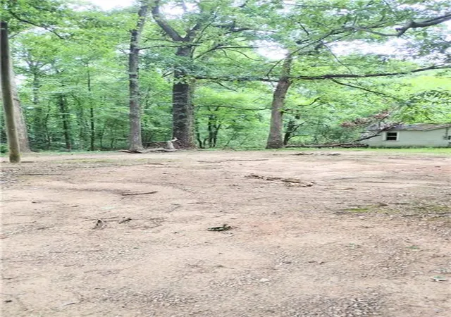 Photo 3 of Land for sale at 5466 Davis Dr, Austell, GA 30106 | MLS# 7835002 | Listing updated on 2026-10-04