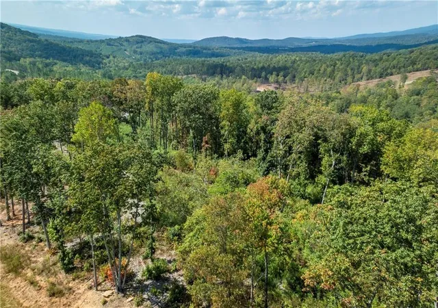 Photo 2 of Land for sale at 279 Highgrove Dr, Talking Rock, GA 30175 | MLS# 7833678 | Listing updated on 2026-09-07
