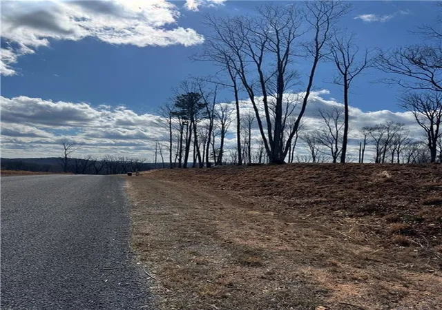 Photo 3 of Land for sale at 279 Highgrove Dr, Talking Rock, GA 30175 | MLS# 7833678 | Listing updated on 2026-09-07