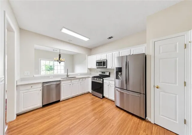 Photo 2 of Sale Pending at 244 Regent Sq, Woodstock, GA 30188 | MLS# 7836016 | Listing updated on 2026-10-04