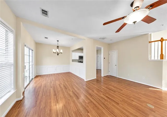 Photo 3 of Sale Pending at 244 Regent Sq, Woodstock, GA 30188 | MLS# 7836016 | Listing updated on 2026-10-04