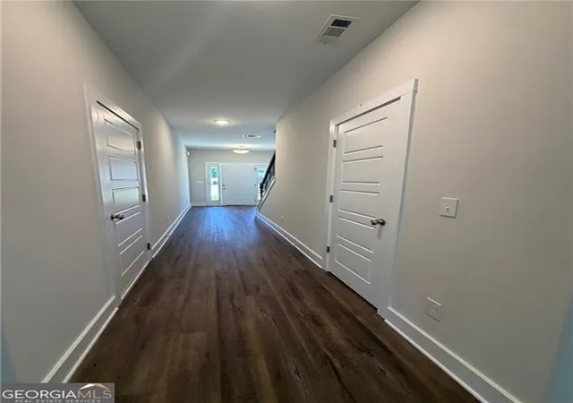 Photo 2 of Single family home for sale at 11145 Cornerstone Way, Lovejoy, GA 30228 | MLS# 7859122 | Listing updated on 2026-10-26
