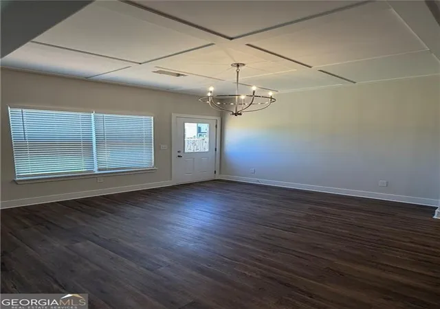 Photo 3 of Single family home for sale at 11145 Cornerstone Way, Lovejoy, GA 30228 | MLS# 7859122 | Listing updated on 2026-10-26