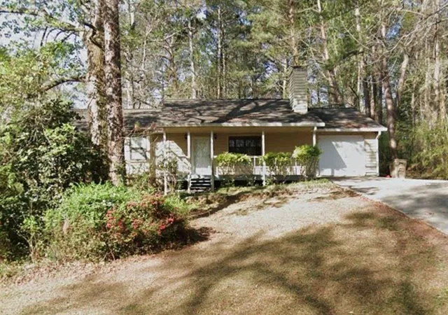 Single family home for sale at 137 Springvalley Cir, Stockbridge, GA 30281 | MLS# 7836432