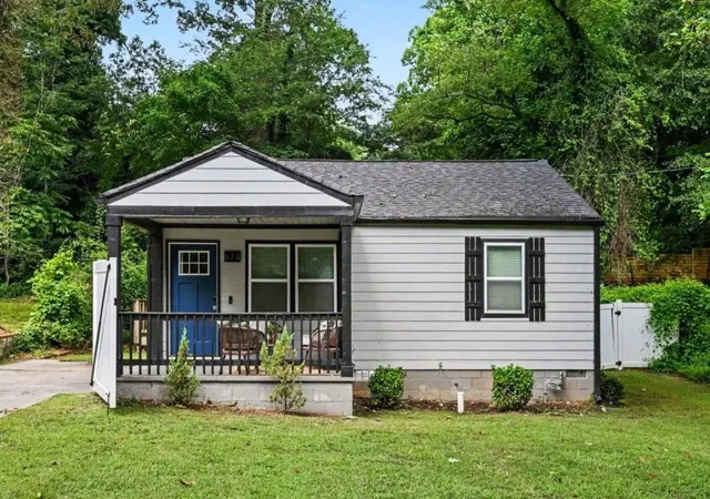 Single family home for sale at 678 Commercial, Atlanta, GA 30318 | MLS# 7836319