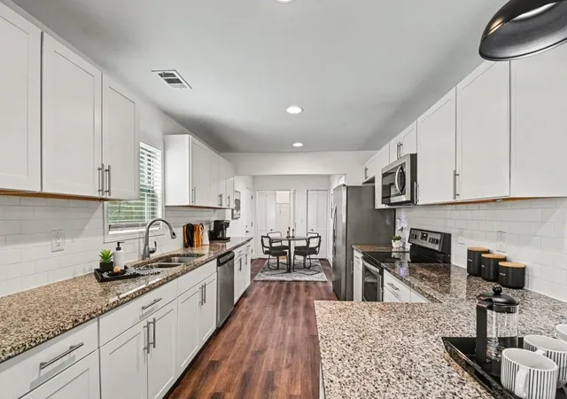 Photo 2 of Single family home for sale at 678 Commercial, Atlanta, GA 30318 | MLS# 7836319 | Listing updated on 2026-09-12