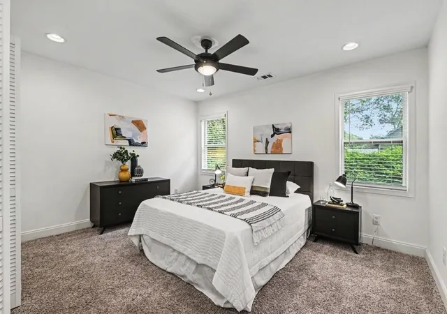 Photo 3 of Single family home for sale at 678 Commercial, Atlanta, GA 30318 | MLS# 7836319 | Listing updated on 2026-09-12