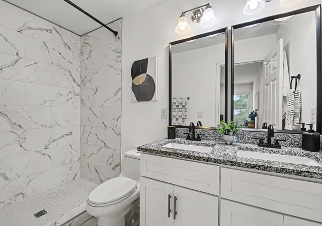 Photo 4 of Single family home for sale at 678 Commercial, Atlanta, GA 30318 | MLS# 7836319 | Listing updated on 2026-09-12