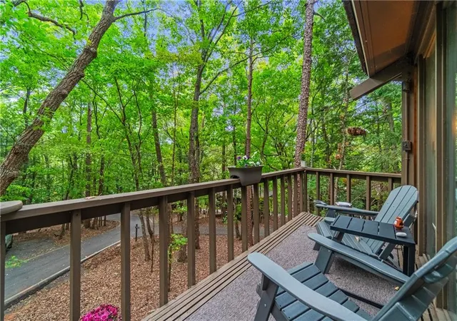 Photo 2 of Single family home for sale at 162 Treetopper Cir, Jasper, GA 30143 | MLS# 7859503 | Listing updated on 2026-10-27