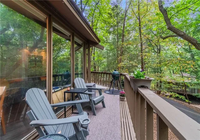 Photo 3 of Single family home for sale at 162 Treetopper Cir, Jasper, GA 30143 | MLS# 7859503 | Listing updated on 2026-10-27