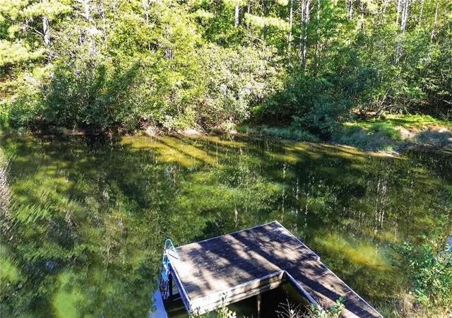 Photo 3 of Single family home for sale at 397 Sandhill Hickory Level Rd, Carrollton, GA 30116 | MLS# 7856399 | Listing updated on 2026-10-20