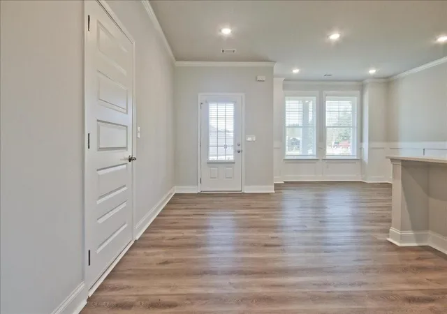 Photo 3 of Sale Pending at 2404 Anhinga Dr, Loganville, GA 30052 | MLS# 7833856 | Listing updated on 2026-09-14