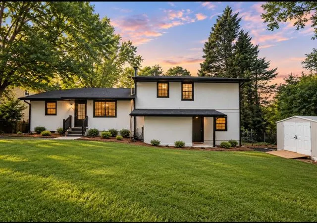 Photo 2 of Single family home for sale at 3025 Butler Crk Rd Nw, Kennesaw, GA 30152 | MLS# 7841459 | Listing updated on 2026-09-25