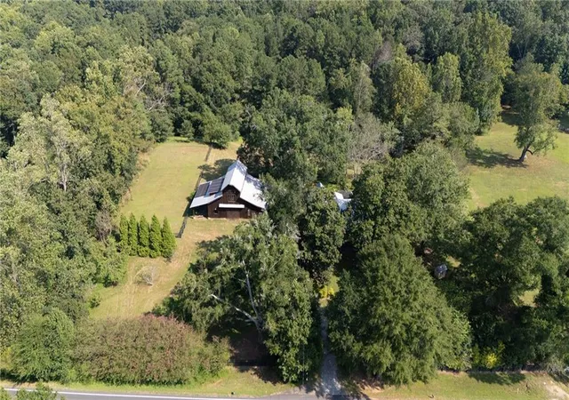 Photo 2 of Land for sale at 1060 Birmingham Rd, Alpharetta, GA 30004 | MLS# 7841374 | Listing updated on 2026-09-24