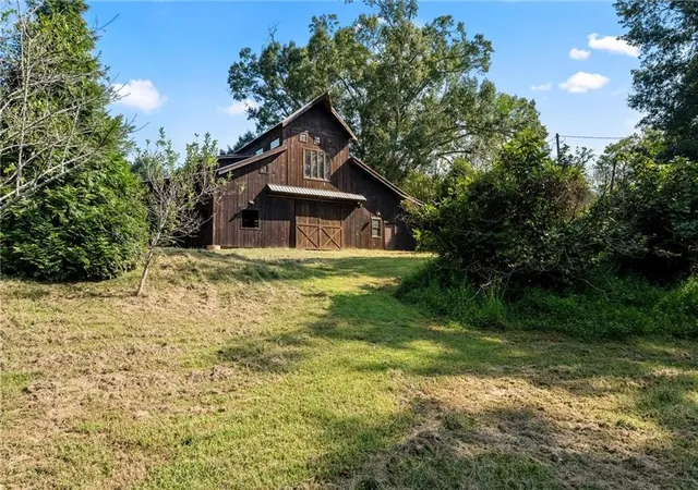 Photo 3 of Land for sale at 1060 Birmingham Rd, Alpharetta, GA 30004 | MLS# 7841374 | Listing updated on 2026-09-24