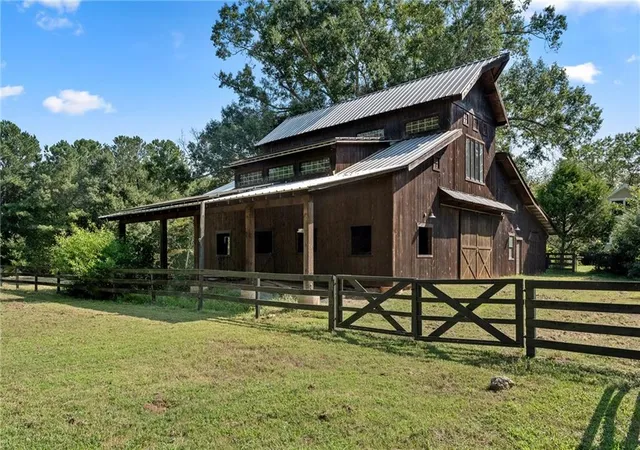 Photo 4 of Land for sale at 1060 Birmingham Rd, Alpharetta, GA 30004 | MLS# 7841374 | Listing updated on 2026-09-24