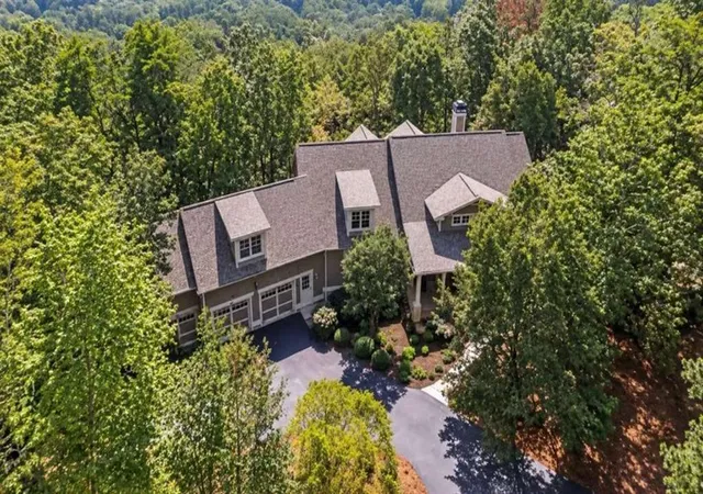Photo 1 of Single family home for sale at 188 Bluestern Dr Se, Jasper, GA 30143 | MLS# 7841025 | Listing updated on 2026-10-30