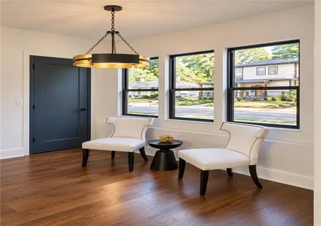 Photo 3 of Single family home for sale at 1167 Indale Pl SW, Atlanta, GA 30310 | MLS# 7857632 | Listing updated on 2026-10-27