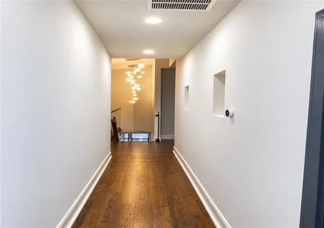 Photo 4 of Single family home for sale at 1167 Indale Pl SW, Atlanta, GA 30310 | MLS# 7857632 | Listing updated on 2026-10-27