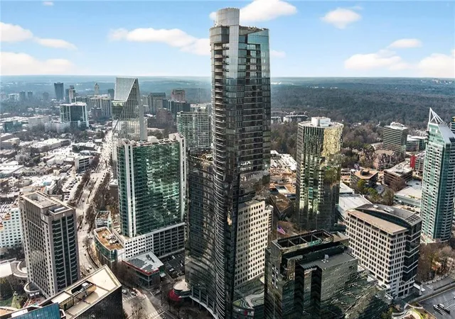 Photo 58 of Condo for sale at 3344 Peachtree Rd Ne #2904, Atlanta, GA 30326 | MLS# 7813179 | Listing updated on 2026-09-04