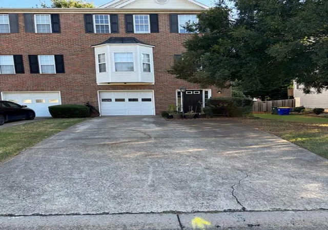 Photo 1 of Townhouse for sale at 4478 Thorngate Lane Lane, Acworth, GA 30101 | MLS# 7829115 | Listing updated on 2026-09-14