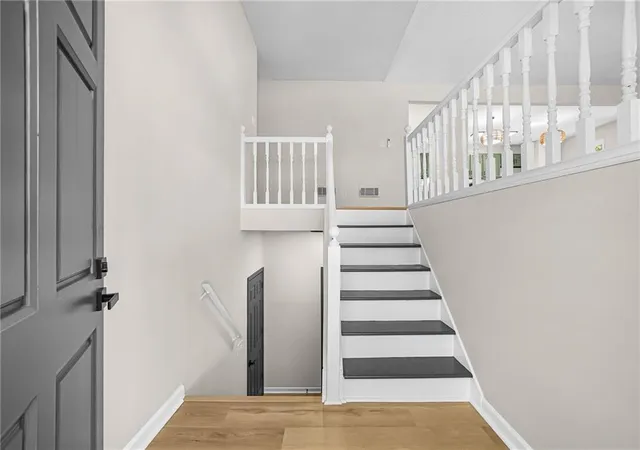Photo 3 of Single family home for sale at 4608 Stewart Reilly Dr NW, Acworth, GA 30101 | MLS# 7854177 | Listing updated on 2026-10-20