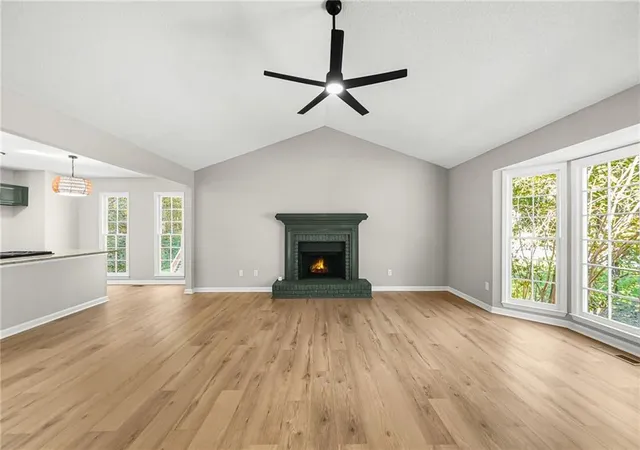 Photo 4 of Single family home for sale at 4608 Stewart Reilly Dr NW, Acworth, GA 30101 | MLS# 7854177 | Listing updated on 2026-10-20