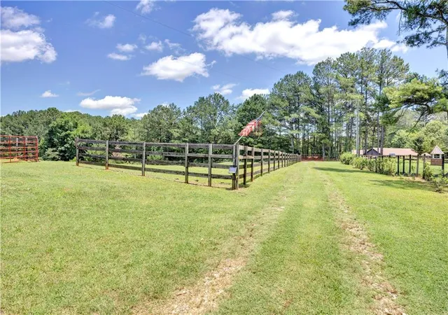 Photo 2 of Single family home for sale at 4133 H D Atha Rd, Covington, GA 30014 | MLS# 7840667 | Listing updated on 2026-09-20