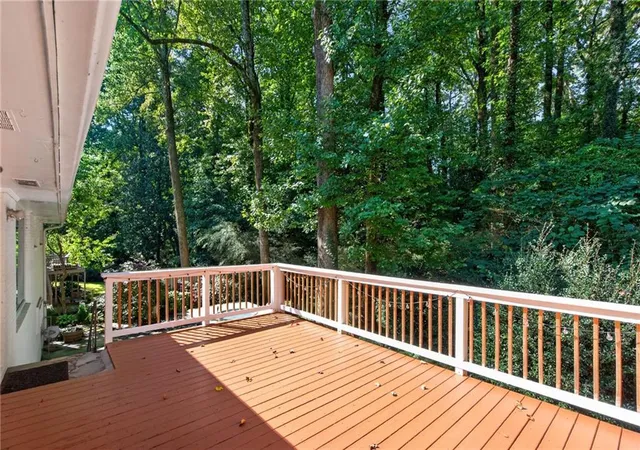 Photo 3 of Single family home for sale at 1631 Tryon Rd NE, Brookhaven, GA 30319 | MLS# 7837841 | Listing updated on 2026-10-02