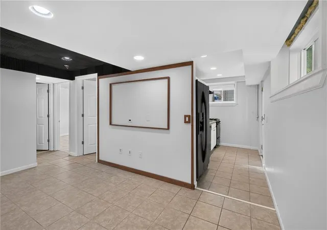 Photo 4 of Single family home for sale at 1631 Tryon Rd NE, Brookhaven, GA 30319 | MLS# 7837841 | Listing updated on 2026-10-02