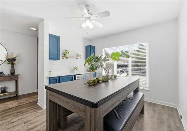 Photo 3 of Townhouse for sale at 57 Ivy Trl NE #57, Atlanta, GA 30342 | MLS# 7842286 | Listing updated on 2026-09-25