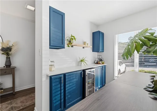 Photo 4 of Townhouse for sale at 57 Ivy Trl NE #57, Atlanta, GA 30342 | MLS# 7842286 | Listing updated on 2026-09-25
