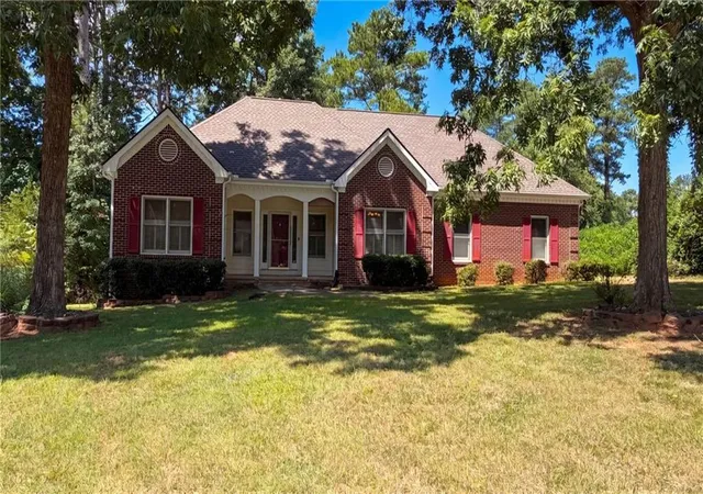 Photo 1 of Single family home for sale at 55 Concord Ct, Covington, GA 30016 | MLS# 7834612 | Listing updated on 2026-09-17