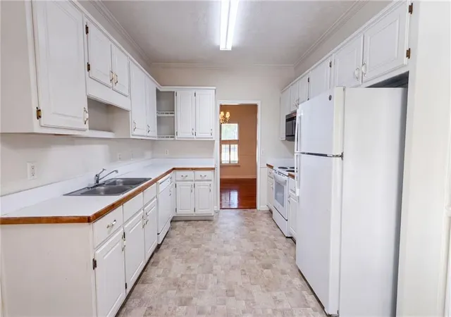 Photo 2 of Single family home for sale at 55 Concord Ct, Covington, GA 30016 | MLS# 7834612 | Listing updated on 2026-09-17