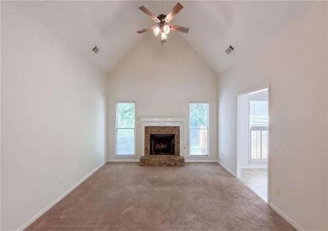 Photo 3 of Single family home for sale at 55 Concord Ct, Covington, GA 30016 | MLS# 7834612 | Listing updated on 2026-09-17