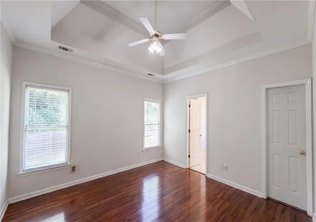 Photo 3 of Single family home for sale at 55 Concord Ct, Covington, GA 30016 | MLS# 7834612 | Listing updated on 2026-09-17