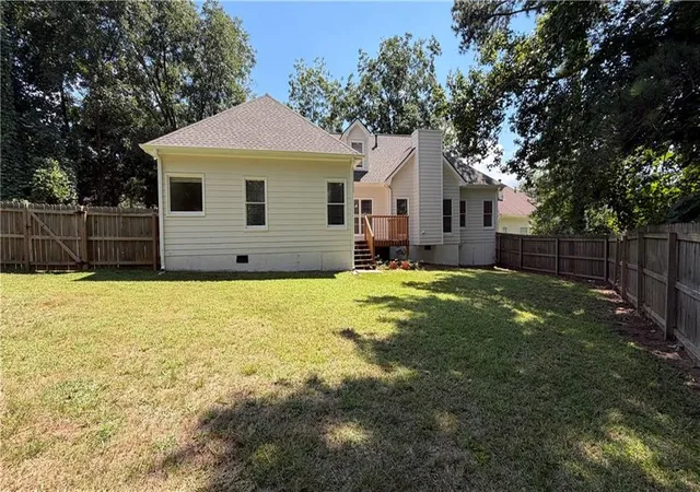 Photo 4 of Single family home for sale at 55 Concord Ct, Covington, GA 30016 | MLS# 7834612 | Listing updated on 2026-09-17