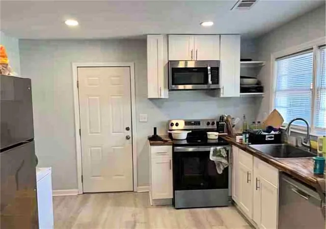 Photo 3 of Single family home for sale at 1957 Knightsbridge Rd, Macon, GA 31211 | MLS# 7835938 | Listing updated on 2026-09-11
