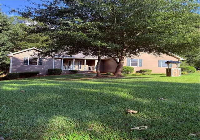 Photo 1 of Single family home for sale at 330 Fox Meadow Dr, Covington, GA 30016 | MLS# 7833516 | Listing updated on 2026-09-06