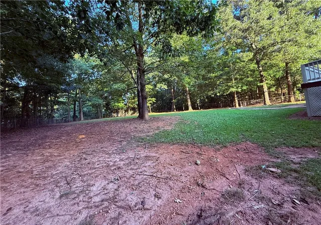 Photo 3 of Single family home for sale at 330 Fox Meadow Dr, Covington, GA 30016 | MLS# 7833516 | Listing updated on 2026-09-06