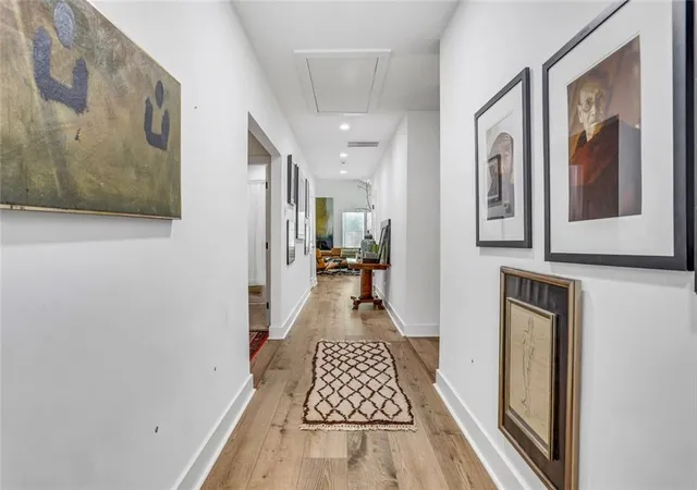 Photo 2 of Single family home for sale at 1950 Baker Rd NW, Atlanta, GA 30318 | MLS# 7859162 | Listing updated on 2026-10-27
