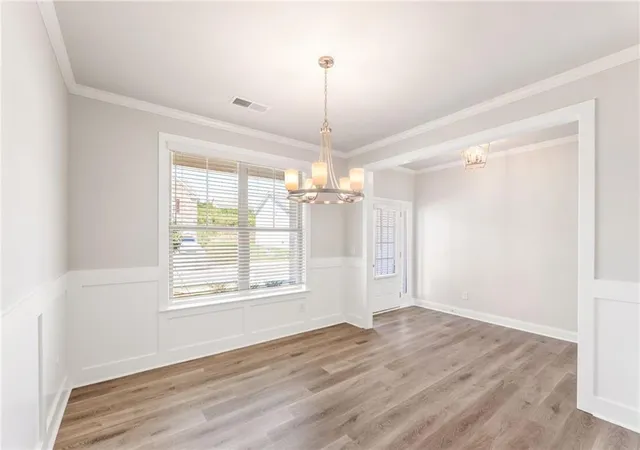 Photo 2 of Single family home for sale at 1376 Sunny Valley Ln, Braselton, GA 30517 | MLS# 7835035 | Listing updated on 2026-09-15