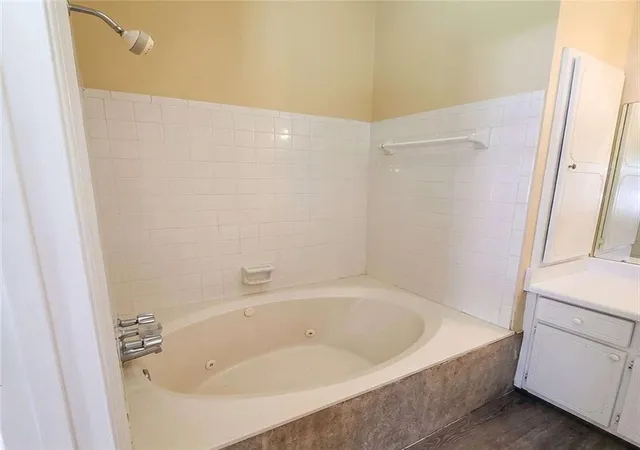 Photo 3 of Sale Pending at 1254 Brett Ct, Riverdale, GA 30296 | MLS# 7802724 | Listing updated on 2026-10-28