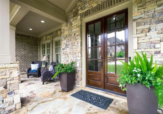 Photo 3 of Single family home for sale at 1815 Turnberry Ave, Suwanee, GA 30024 | MLS# 7835441 | Listing updated on 2026-09-11