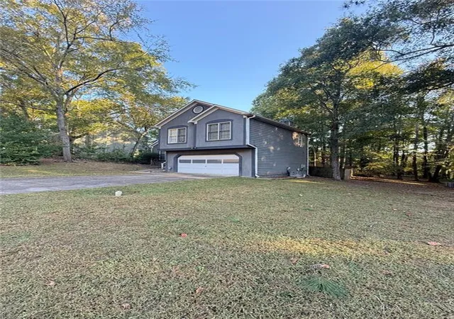 Photo 2 of Single family home for sale at 3099 Ashbury Ln, Rex, GA 30273 | MLS# 7858724 | Listing updated on 2026-10-24