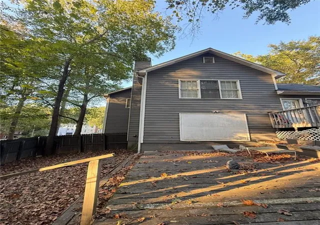 Photo 3 of Single family home for sale at 3099 Ashbury Ln, Rex, GA 30273 | MLS# 7858724 | Listing updated on 2026-10-24