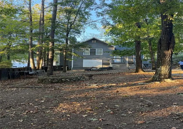Photo 3 of Single family home for sale at 3099 Ashbury Ln, Rex, GA 30273 | MLS# 7858724 | Listing updated on 2026-10-24