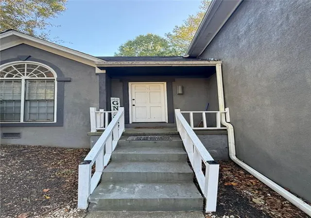 Photo 4 of Single family home for sale at 3099 Ashbury Ln, Rex, GA 30273 | MLS# 7858724 | Listing updated on 2026-10-24